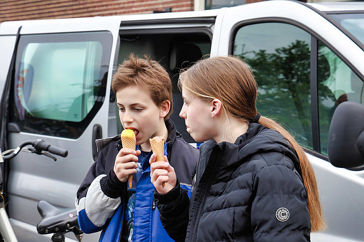 11-5_SDWA fietstocht_52